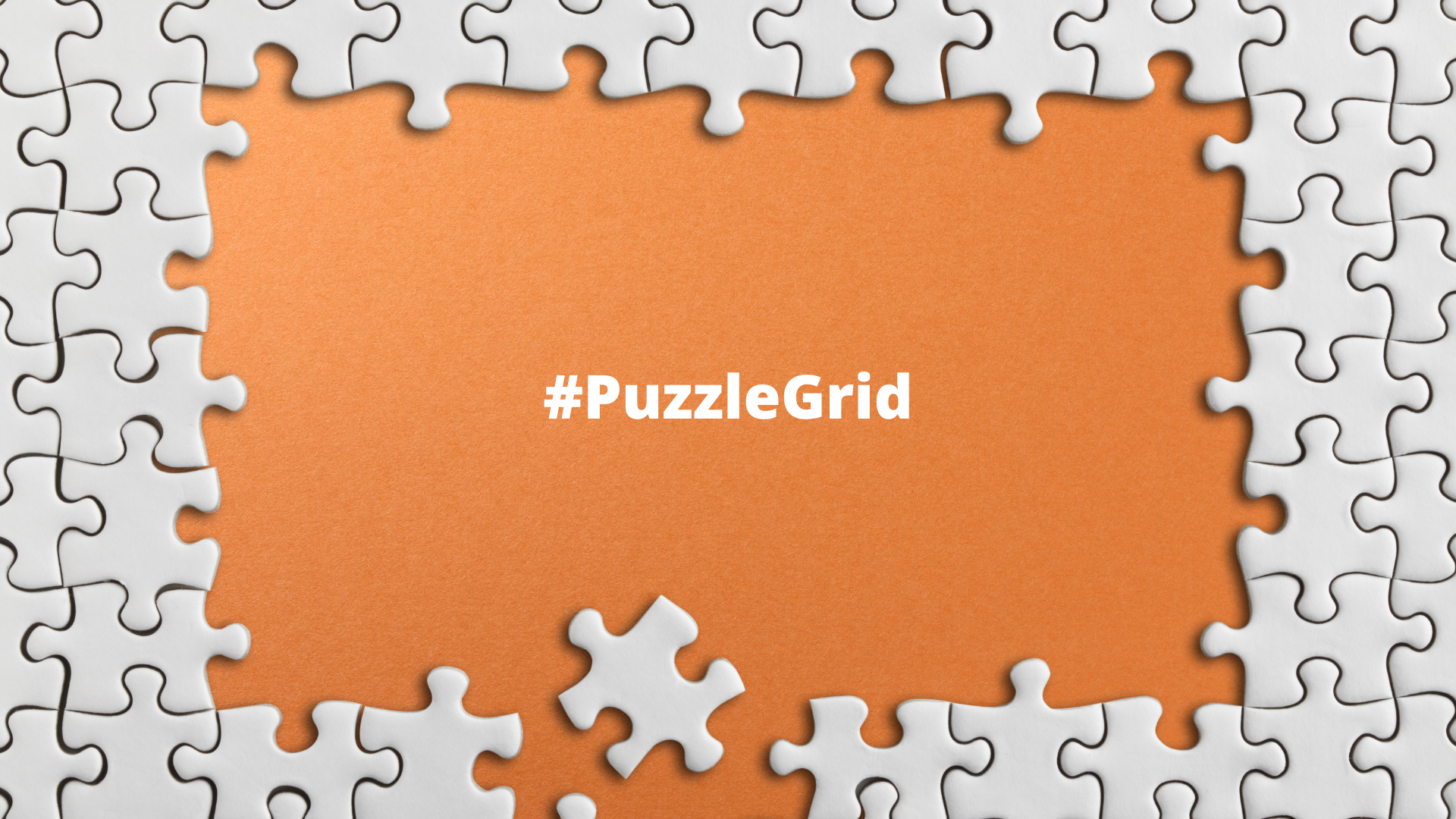 puzzle grid